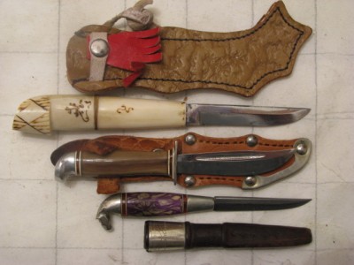 3MiniFixedBlades1.jpg