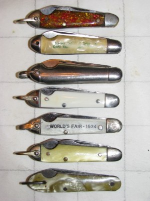 Minis007.jpg