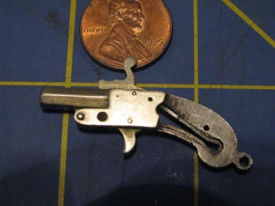 MiniPistols 002.jpg