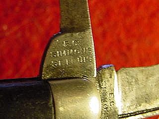 MVC-010S.JPG
