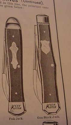 MVC-020S.JPG