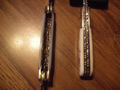 Pearl and M. Ivory Engraved 050.jpg