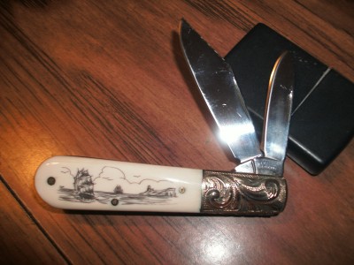 Pearl and M. Ivory Engraved 006.jpg