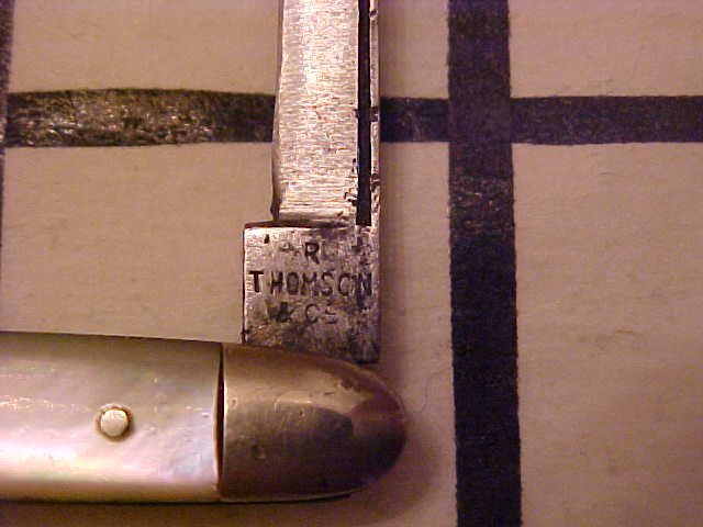 RThomsonAndCo2.JPG
