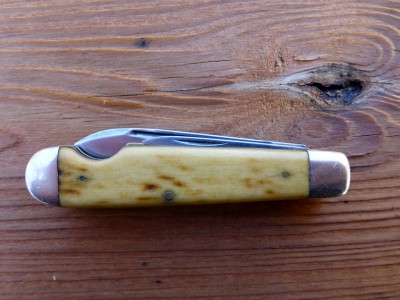 1946-1950 Camillus (4).JPG