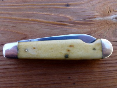 1946-1950 Camillus (3).JPG