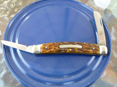 old Walden stainless knife (3).JPG