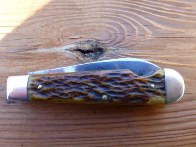 1946-1950 Camillus (1).JPG