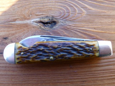 1946-1950 Camillus (6).JPG