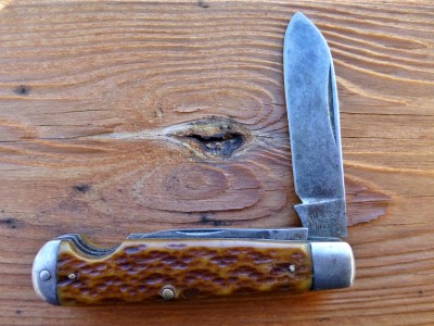 Pal Cutlery Co (2).JPG