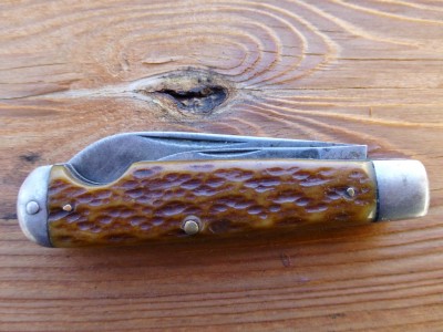 Pal Cutlery Co (3).JPG