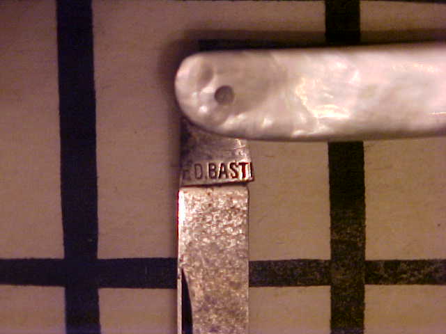 F.D.Bast1.JPG