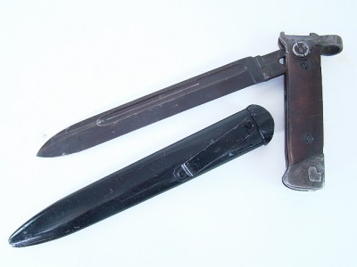 CarcanoM38Folding367Bayo(1).jpg