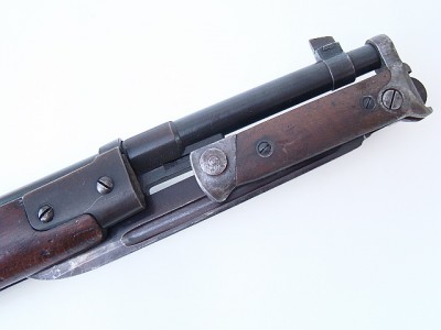 CarcanoM38Folding367Bayo.jpg