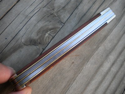 ebay marathon cigar knife 028.JPG
