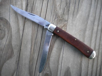 ebay marathon cigar knife 030.JPG