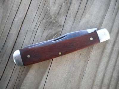 ebay marathon cigar knife 026.JPG