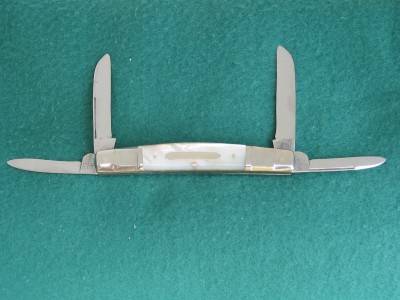 119-1981_IMG.JPG