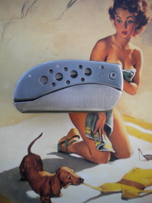 ebay marathon cigar knife 012.JPG