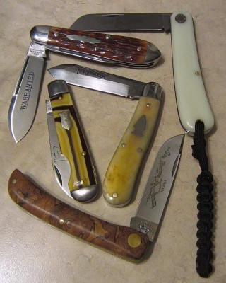 IMG_7902.JPG