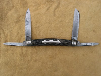113-1342_IMG.JPG