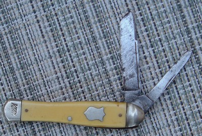 Keen Kutter fish knife.jpg