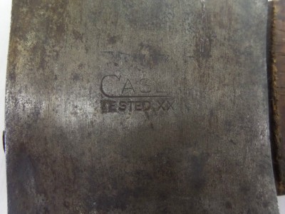 Case xx stamp.JPG