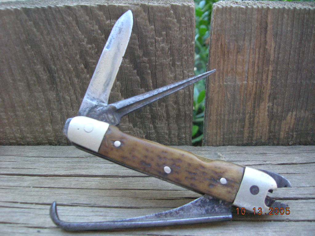 pocket knife 008.jpg