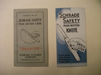 Schrade Cut. booklets (2500x1875).jpg