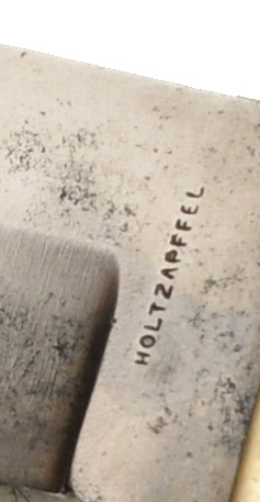 HoltzapffelBowie2.jpg