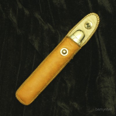 remr6334_013.jpg