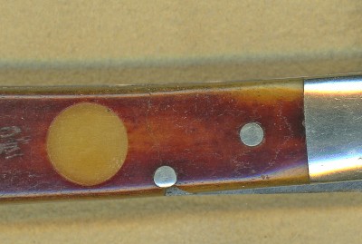 1- High res scan of crack.jpg