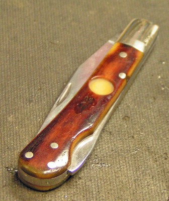 11- glue on open pores.jpg