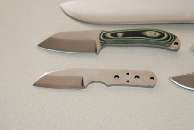 My Knives 2.jpg