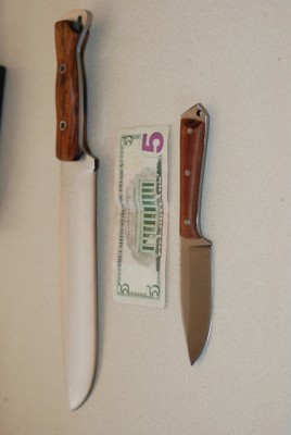 My Knives 4.jpg