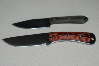 My Knives 5.jpg