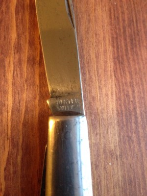 ULSTER KNIFE USA.JPG