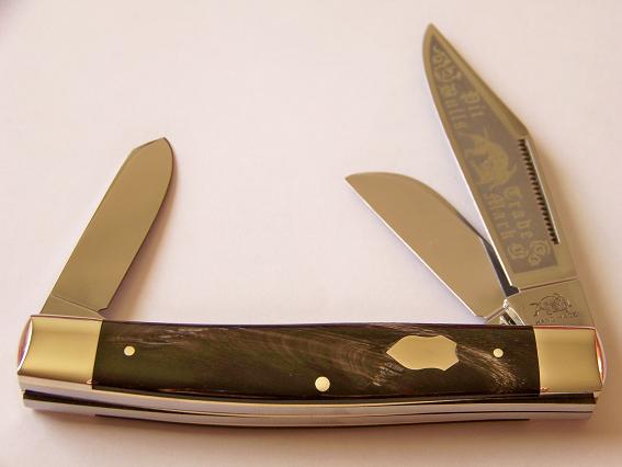 BullDog Large Stockman Buffalo Horn 2004.jpg