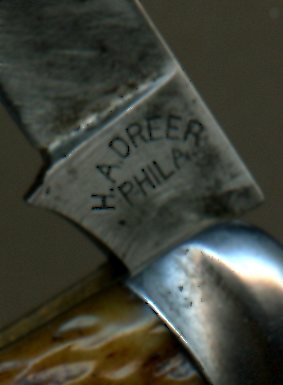 HA Dreer234.jpg