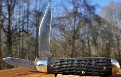 Robeson rough black jack (1).JPG