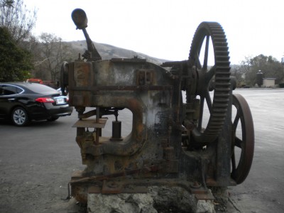 tractors 003.JPG