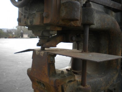 tractors 005.JPG
