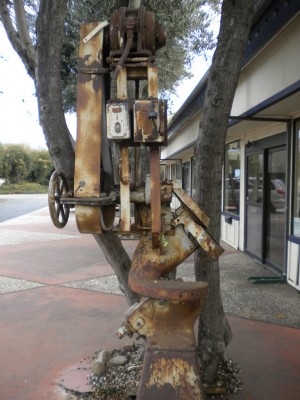 tractors 009.JPG