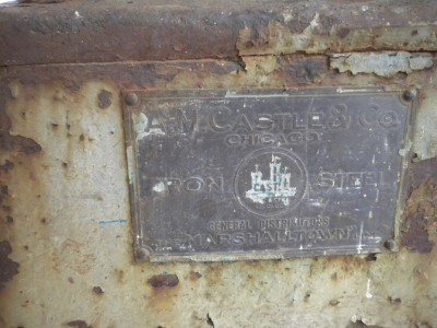 tractors 012.JPG