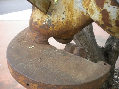 tractors 010.JPG