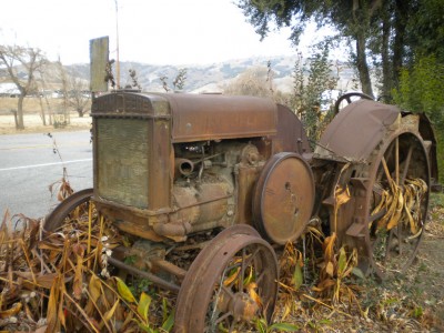 tractors 007.JPG