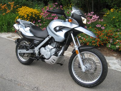 BMW Chappell 004.jpg