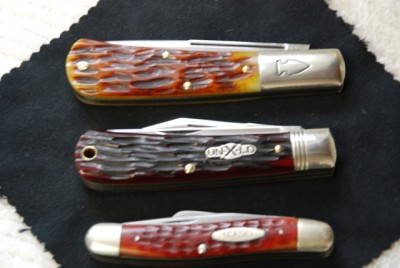 GEC 74 Ranch Hand 1.jpg