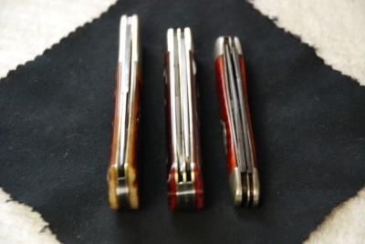 GEC 74 Ranch Hand 2.jpg