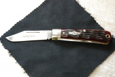 GEC 74 Ranch Hand 3.jpg